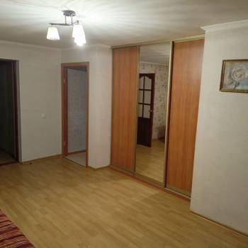 Сдается 2-х комнатная квартира, 44 м²