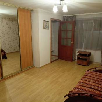 Сдается 2-х комнатная квартира, 44 м²