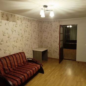 Сдается 2-х комнатная квартира, 44 м²