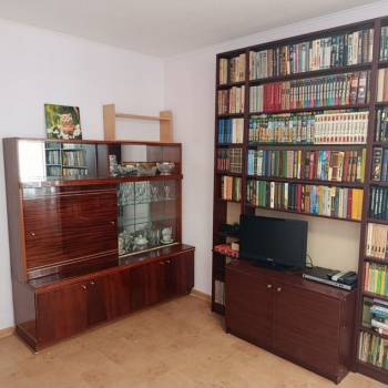 Сдается 2-х комнатная квартира, 56,7 м²