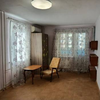 Сдается 2-х комнатная квартира, 56,7 м²