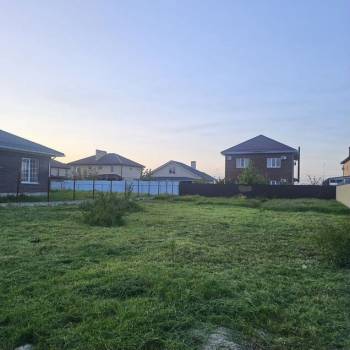 Продается Участок, 720 м²