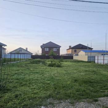 Продается Участок, 720 м²