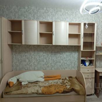 Сдается 1-комнатная квартира, 24 м²