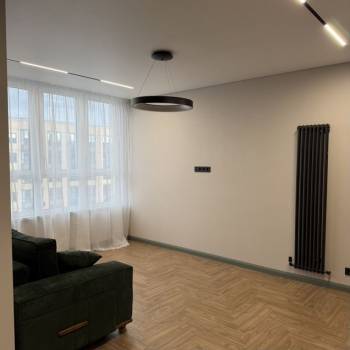 Продается 1-комнатная квартира, 48 м²