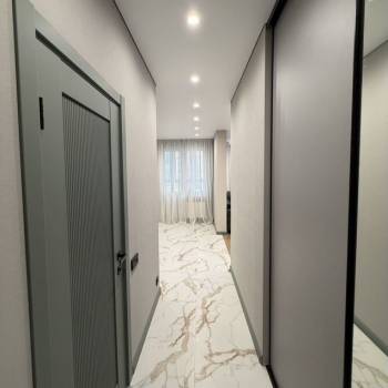 Продается 1-комнатная квартира, 48 м²