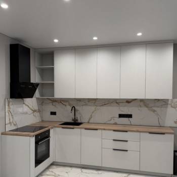 Продается 1-комнатная квартира, 48 м²