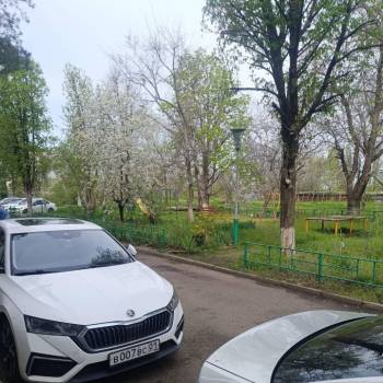 Продается 2-х комнатная квартира, 50,7 м²