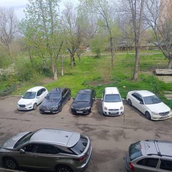 Продается 2-х комнатная квартира, 50,7 м²