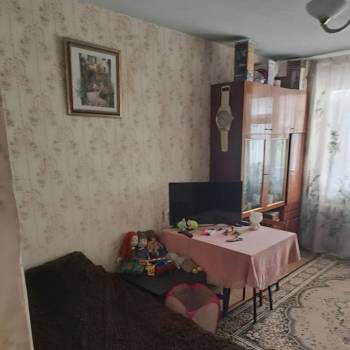 Продается 2-х комнатная квартира, 50,7 м²