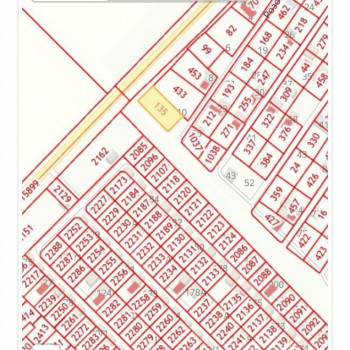 Продается Участок, 800 м²