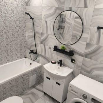 Продается 1-комнатная квартира, 35,6 м²