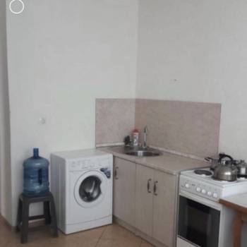 Сдается 2-х комнатная квартира, 47,7 м²