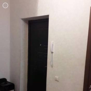 Сдается 2-х комнатная квартира, 47,7 м²