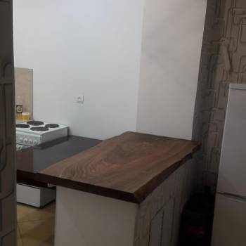 Сдается 2-х комнатная квартира, 47,7 м²