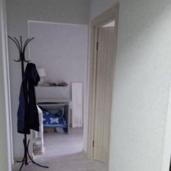 Продается 1-комнатная квартира, 40,5 м²