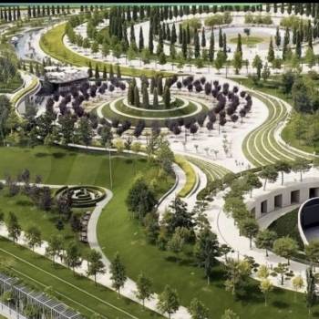 Продается 1-комнатная квартира, 40,5 м²
