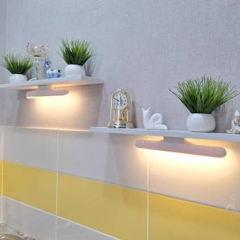Продается 1-комнатная квартира, 20 м²