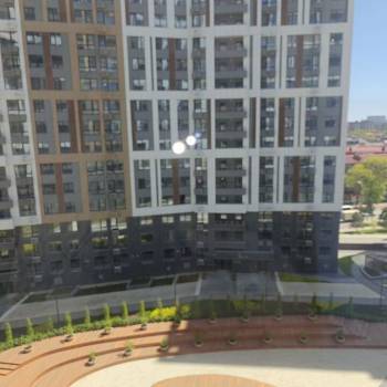 Сдается 1-комнатная квартира, 23,7 м²