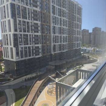 Сдается 1-комнатная квартира, 23,7 м²
