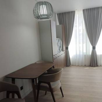Сдается 1-комнатная квартира, 23,7 м²