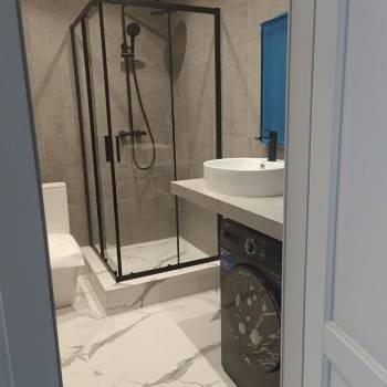 Сдается 1-комнатная квартира, 23,7 м²