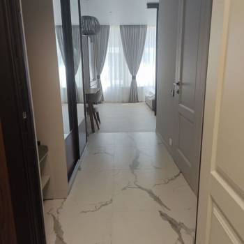 Сдается 1-комнатная квартира, 23,7 м²