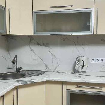 Сдается 1-комнатная квартира, 44 м²