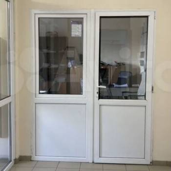 Продается 1-комнатная квартира, 41,8 м²