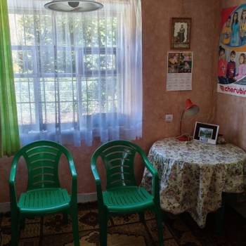 Продается Дом, 26 м²