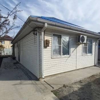 Продается Дом, 78 м²