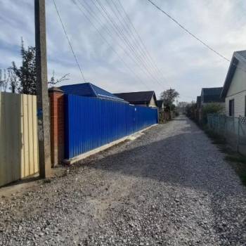Продается Дом, 78 м²