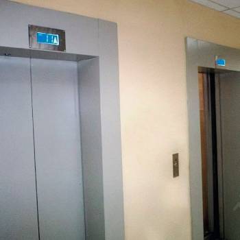 Сдается 1-комнатная квартира, 42,3 м²