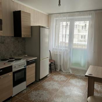 Сдается 2-х комнатная квартира, 68 м²