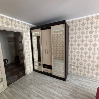 Сдается 2-х комнатная квартира, 68 м²