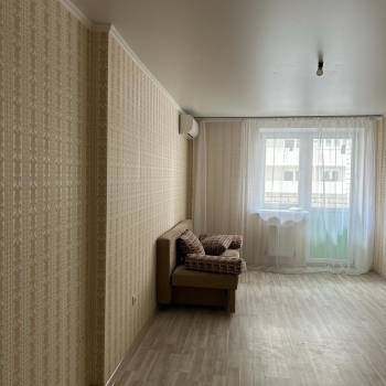Сдается 2-х комнатная квартира, 68 м²
