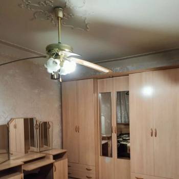 Сдается Многокомнатная квартира, 80 м²