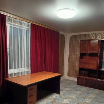 Сдается Многокомнатная квартира, 80 м²