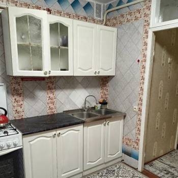 Сдается Многокомнатная квартира, 80 м²