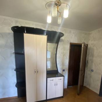 Сдается Многокомнатная квартира, 69 м²