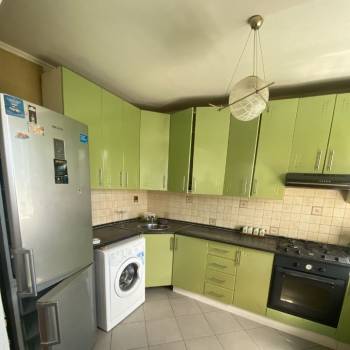 Сдается Многокомнатная квартира, 69 м²
