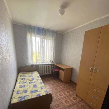 Сдается Многокомнатная квартира, 69 м²