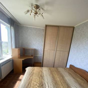 Сдается Многокомнатная квартира, 69 м²