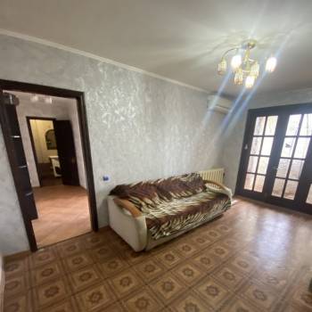 Сдается Многокомнатная квартира, 69 м²