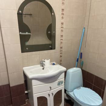 Сдается Многокомнатная квартира, 69 м²
