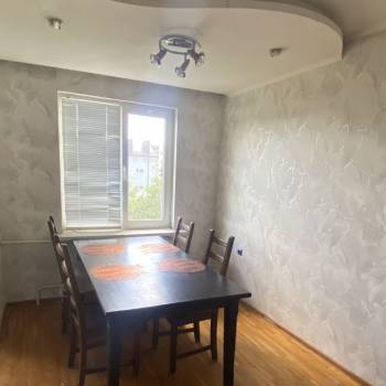 Сдается Многокомнатная квартира, 69 м²