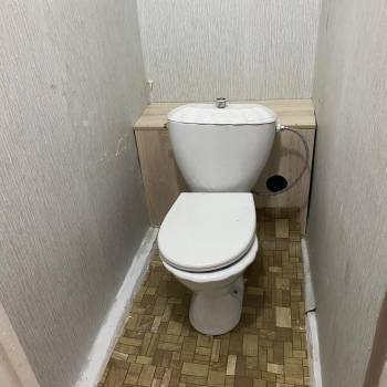 Сдается 2-х комнатная квартира, 56 м²