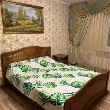 Сдается Комната, 20 м²