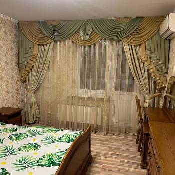 Сдается Комната, 20 м²