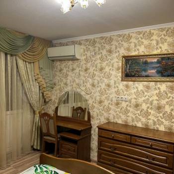 Сдается Комната, 20 м²